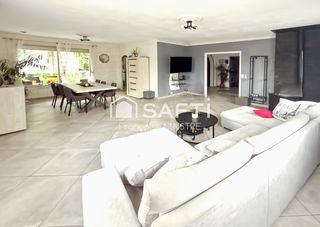  Maison � vendre 6 pi�ces 158 m�