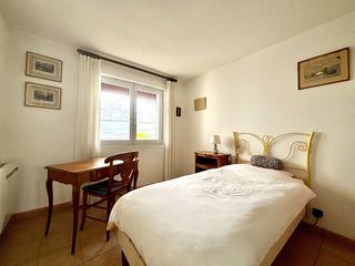  Appartement � vendre 3 pi�ces 61 m�