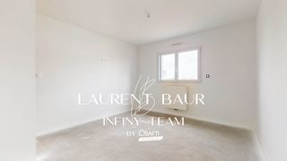  Maison � vendre 4 pi�ces 109 m�