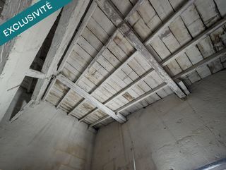  Immeuble � vendre 80 m�