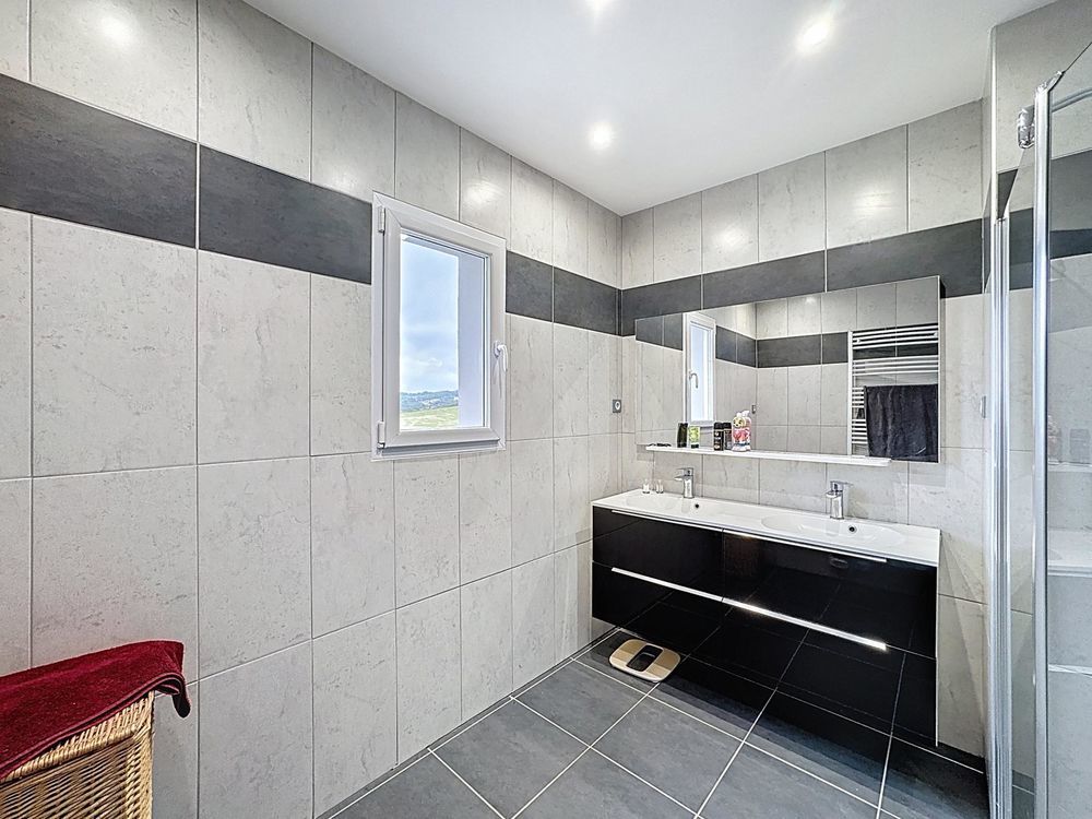 � vendre  Maison Montolieu (11170)