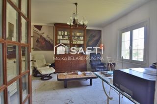  Maison � vendre 6 pi�ces 297 m�