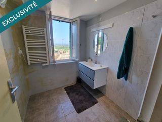  Maison � vendre 5 pi�ces 91 m�