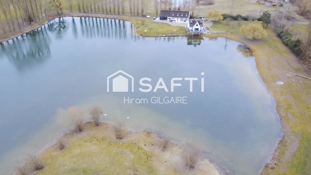 � vendre  Maison Paris 1