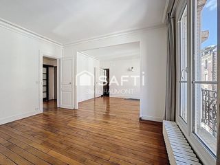  Appartement � vendre 3 pi�ces 70 m�