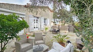  Appartement � vendre 3 pi�ces 79 m�