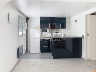  Maison � vendre 8 pi�ces 190 m�