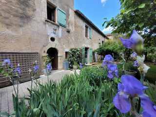  Maison � vendre 3 pi�ces 92 m�