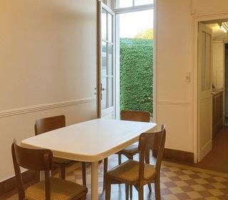  Maison � vendre 5 pi�ces 109 m�