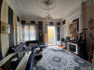  Appartement � vendre 4 pi�ces 133 m�