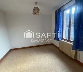  Maison � vendre 5 pi�ces 107 m�