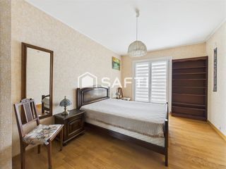  Maison � vendre 6 pi�ces 165 m�