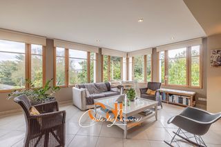  Maison � vendre 6 pi�ces 162 m�