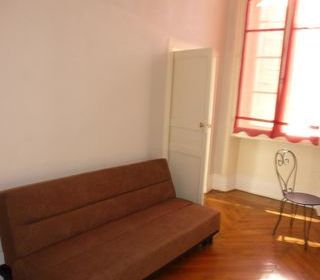  Immeuble � vendre 286 m�