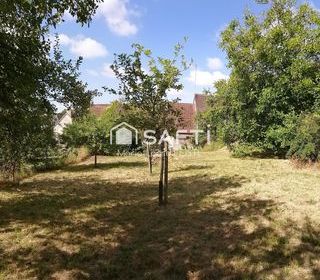  Maison � vendre 4 pi�ces 117 m�