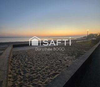  Terrain � vendre 400 m�