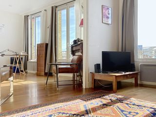  Appartement � vendre 4 pi�ces 71 m�