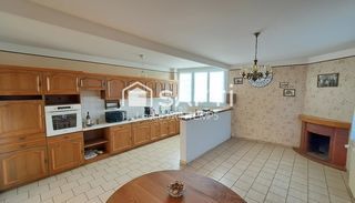  Maison � vendre 5 pi�ces 111 m�