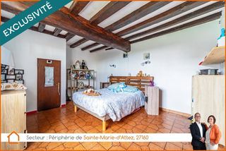  Maison � vendre 4 pi�ces 100 m�