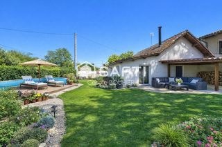  Maison � vendre 4 pi�ces 92 m�