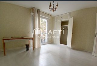  Appartement � vendre 4 pi�ces 101 m�