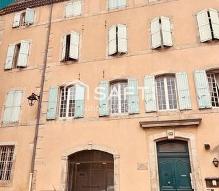  Appartement � vendre 3 pi�ces 67 m�