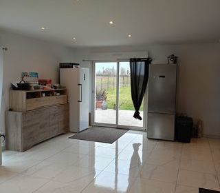  Maison � vendre 5 pi�ces 84 m�