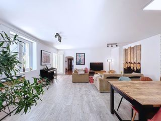  Maison � vendre 7 pi�ces 250 m�