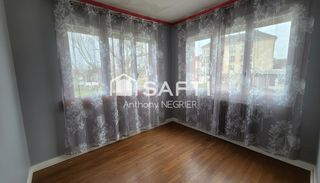  Maison � vendre 6 pi�ces 95 m�