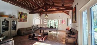  Maison � vendre 7 pi�ces 252 m�