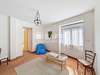  Maison � vendre 5 pi�ces 112 m�