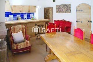  Maison � vendre 5 pi�ces 104 m�