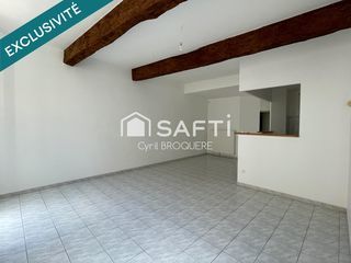  Immeuble � vendre 132 m�