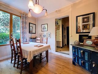  Maison � vendre 7 pi�ces 120 m�