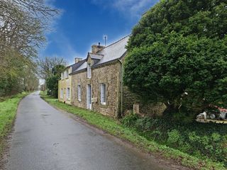  Maison � vendre 6 pi�ces 163 m�