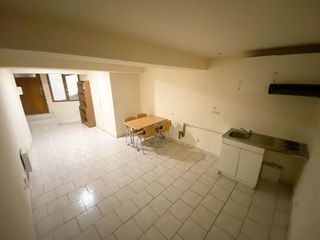  Appartement � vendre 1 pi�ce 25 m�