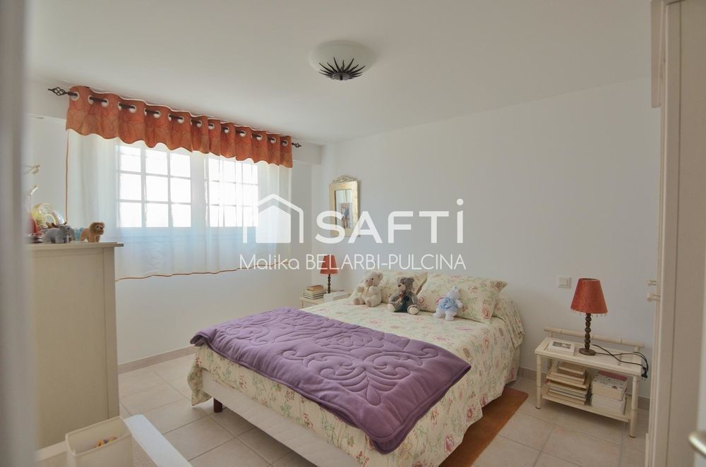 � vendre  Maison Les Sables-d'Olonne (85100)