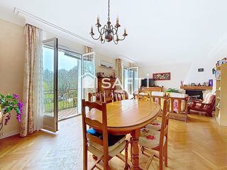  Maison � vendre 6 pi�ces 134 m�