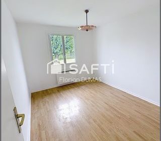  Maison � vendre 5 pi�ces 122 m�