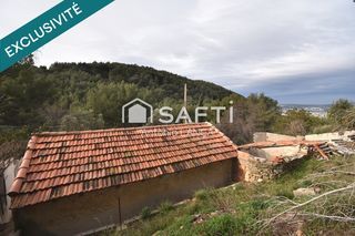  Maison � vendre 2 pi�ces 65 m�