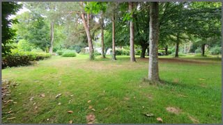  Maison � vendre 7 pi�ces 140 m�