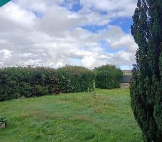  Terrain � vendre 510 m�