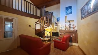  Maison � vendre 5 pi�ces 69 m�