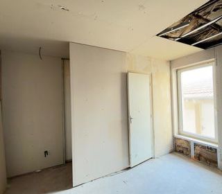  Appartement � vendre 1 pi�ce 22 m�