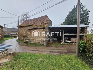  Maison � vendre 10 pi�ces 200 m�