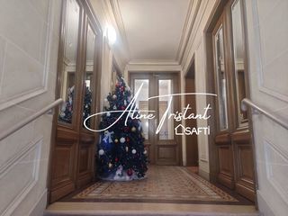  Appartement � vendre 1 pi�ce 17 m�