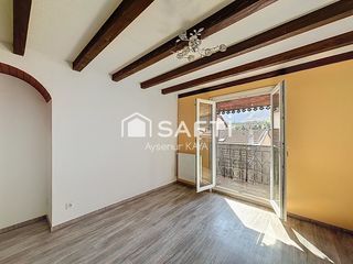  Appartement � vendre 4 pi�ces 93 m�