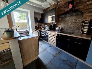  Maison � vendre 6 pi�ces 270 m�