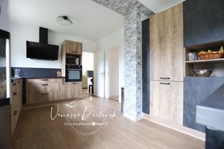  Maison � vendre 7 pi�ces 180 m�