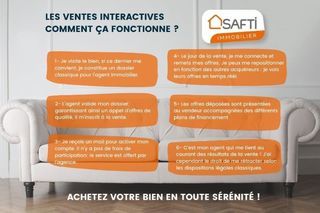  Immeuble � vendre 190 m�